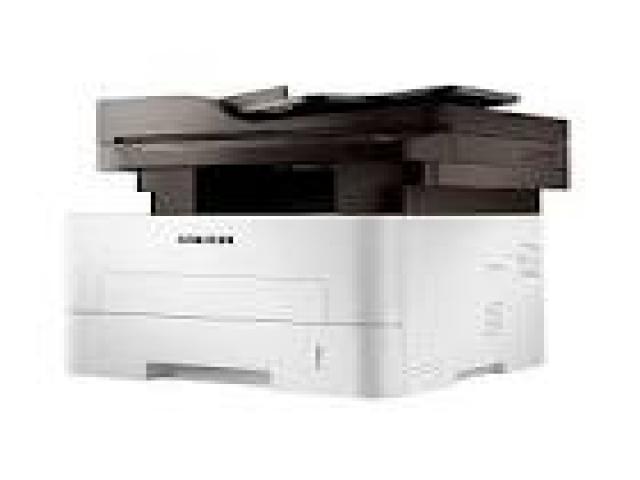 Beltel - samsung m2675f multifunction xpress stampante ultimo stock