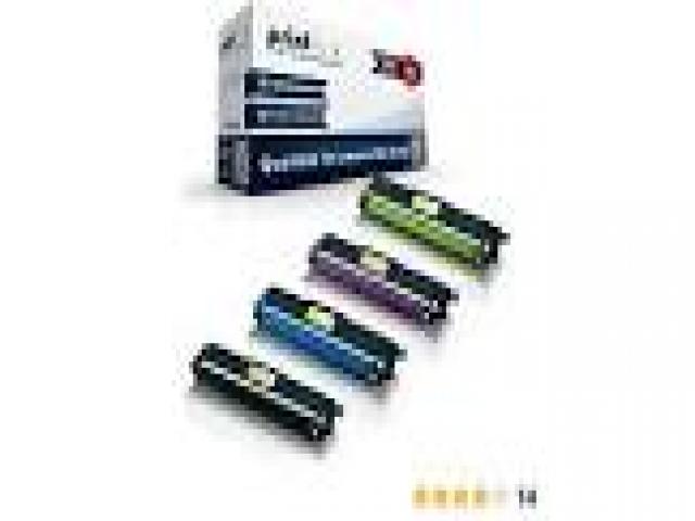 Beltel - inkjello toner compatibile tipo speciale
