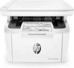 Beltel - hp laserjet pro m28a stampante vero sottocosto