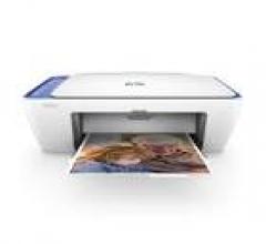 Beltel - hp deskjet 2630 stampante multifunzione ultima svendita