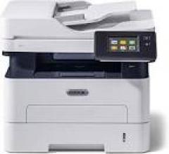 Beltel - xerox b215 stampante multifunzione vera occasione