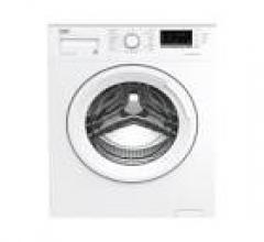 Beltel - beko wtx81232wi lavatrice ultimo stock