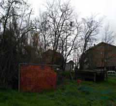 Case - Terreno edificabile - via bonaguida lucari - frazione taverne d'arbia - siena (si)