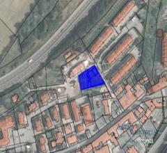 Case - Terreno edificabile - via bonaguida lucari - frazione taverne d'arbia - siena (si)