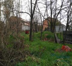 Case - Terreno edificabile - via bonaguida lucari - frazione taverne d'arbia - siena (si)