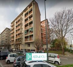 Case - Appartamento in vendita in via luigi caroli 7, milano (mi)