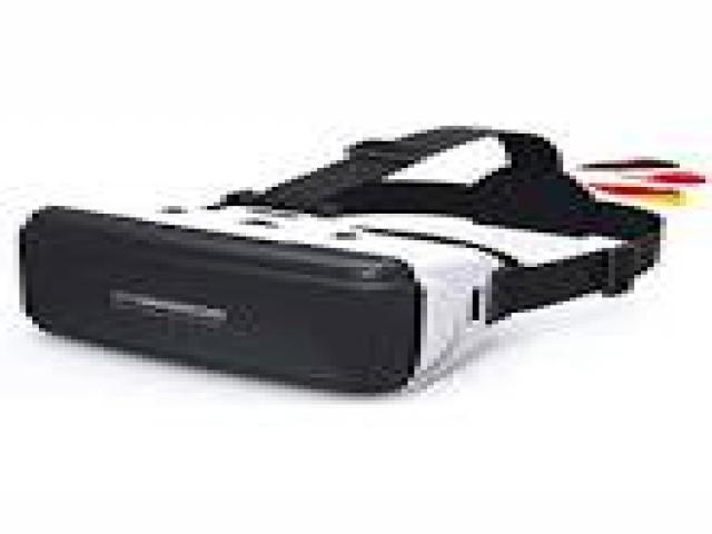 Beltel - hsp himoto occhiali per realta' virtuale 3d vero affare