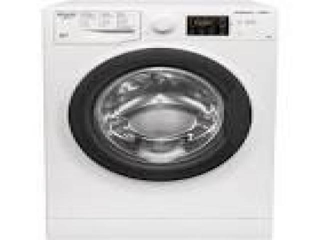 Beltel - hotpoint rssg rv227 k it n lavatrice tipo speciale