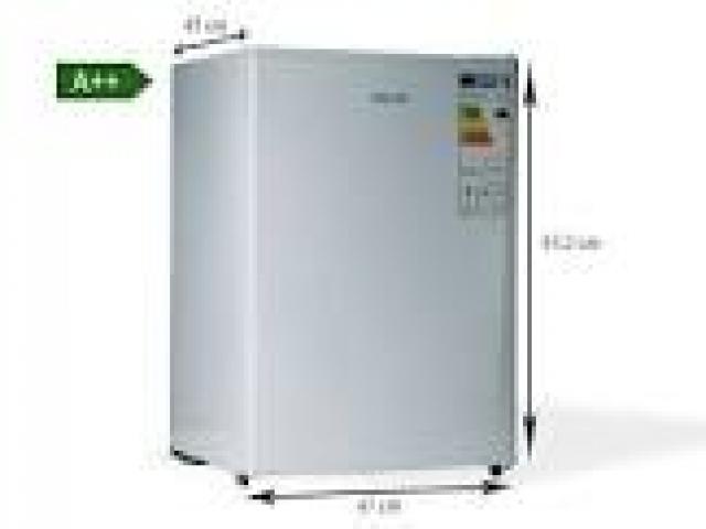 Beltel - astroai mini frigorifero 6 litri tipo promozionale