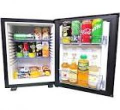 Beltel - sirge frigo35l0d frigorifero mini tipo promozionale