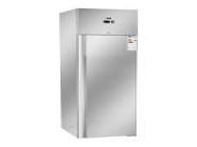 Beltel - royal catering rclk-s600 armadio frigorifero ultimo stock