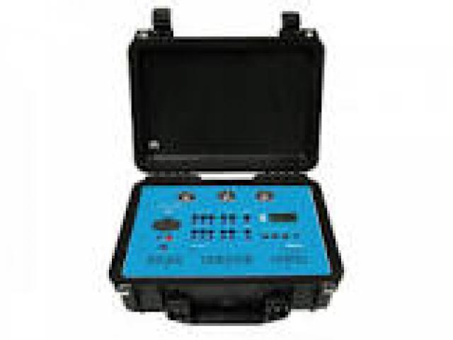 Beltel - schwaiger 5217 multiswitch vera occasione
