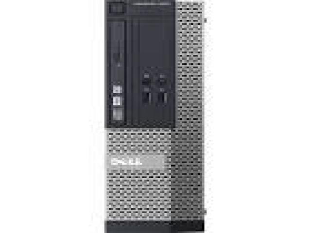 Beltel - dell optiplex 3010 computer desktop ricondizionato ultima liquidazione