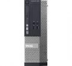 Beltel - dell optiplex 3010 computer desktop ricondizionato ultima liquidazione