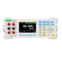 Beltel - kkmoon et3240 multimetro digitale ultima liquidazione