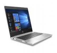 Beltel - hp probook 430 g7 notebook tipo promozionale