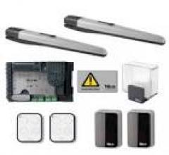 Beltel - bft r935306 00004 kit gate swing ultimo arrivo