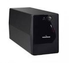Beltel - tecnoware ups era plus 750 gruppo di continuita' vera occasione