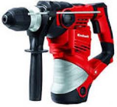 Beltel - einhell th-rh 1600 martello perforatore ultima promo