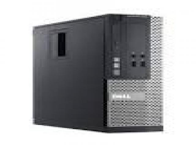 Beltel - dell optiplex 3010 computer desktop ultimo affare