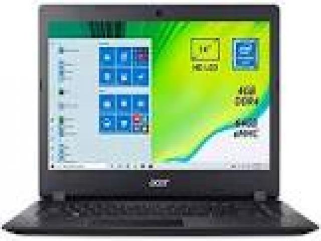 Beltel - acer aspire 1-a114-32-c2a6 notebook ultima liquidazione