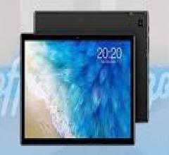 Beltel - teclast m40 tablet vero sottocosto