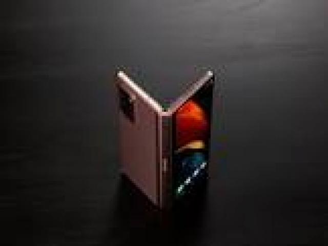 Telefonia - accessori - Beltel - samsung galaxy z fold 2 smartphone tipo migliore