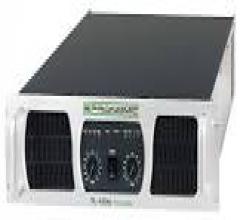 Beltel - pronomic tl-1200 amplificatore tipo conveniente