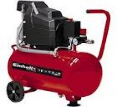 Beltel - einhell tc-ac 190/24/8 compressore tipo offerta