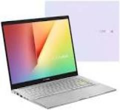 Beltel - asus vivobook slim notebook vera occasione