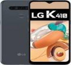 Beltel - cellulare lg k41s cellulare lg k41s duos (vari colori) italia vera occasione