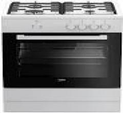 Beltel - beko fsg62000dw cucina vera svendita