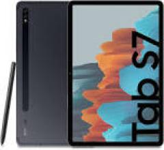 Beltel - samsung galaxy tab s7 tablet ultimo arrivo