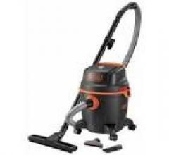 Beltel - black+decker bxvc20pe aspiratore solidi e liquidi vero sottocosto