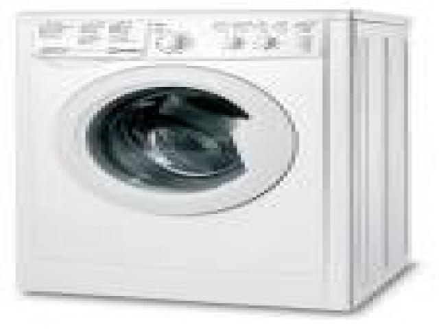 Beltel - indesit iwc 61052 c lavatrice tipo economico