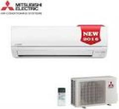 Beltel - mitsubishi msz/dm25va climatizzatore tipo economico