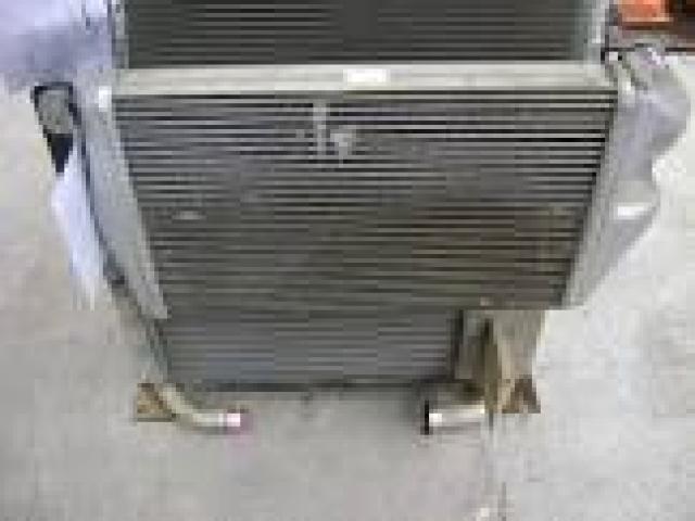 Beltel - delonghi trrs1225 radiatore tipo speciale