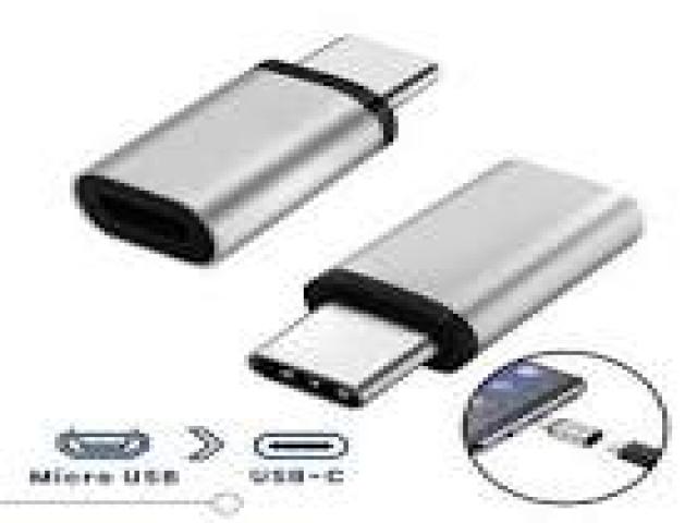 Telefonia - accessori - Beltel - core mix-3 usb tipo conveniente