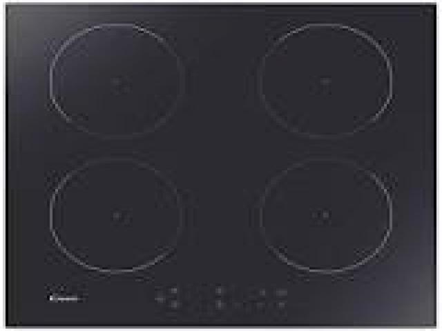 Beltel - candy citt642c molto conveniente