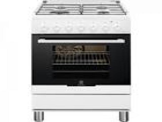 Beltel - electrolux rkk61380ow ultima offerta