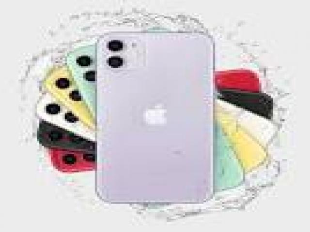 Beltel - apple iphone ultimo stock
