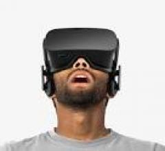 Beltel - merge ar/vr headset vera svendita