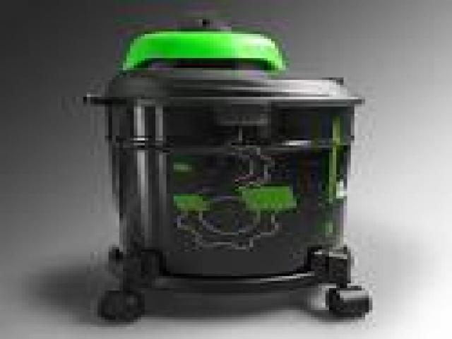 Beltel - lavorwash jocker 1400 s ultimo stock