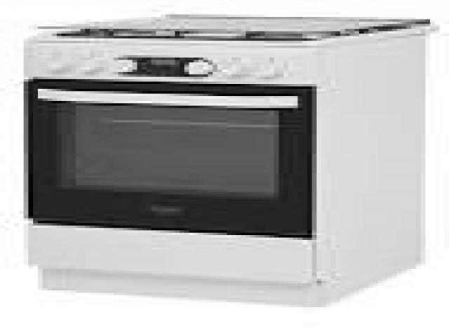 Beltel - hotpoint hs5g5chw/it ultimo tipo