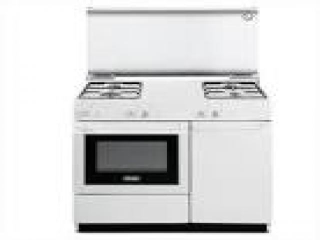 Beltel - de longhi sgw-854n ultimo stock