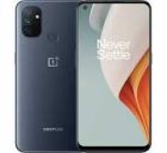 Beltel - oneplus n100 midnight frost tipo migliore