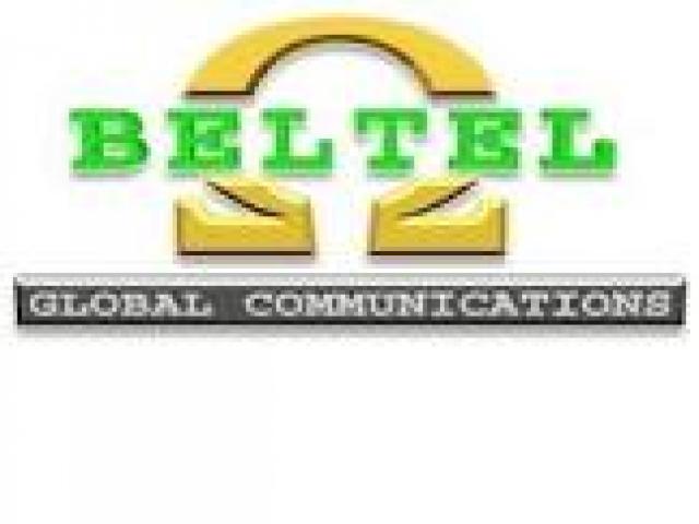 Beltel - suntec wellness zip-8441 pro ultima svendita