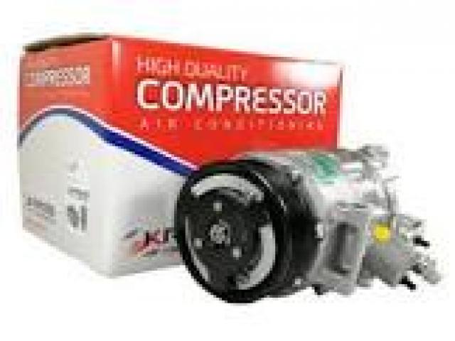 Beltel - skey compressore auto vera offerta