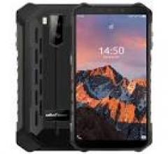 Beltel - ulefone armor x5 - 2020 ultimo sottocosto