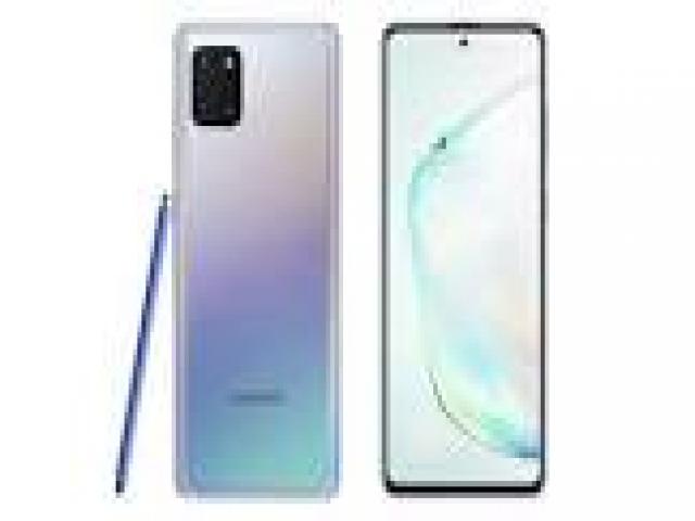 Beltel - samsung galaxy s10 lite tipo migliore